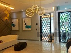 Floridian (D21), Condominium #148495962
